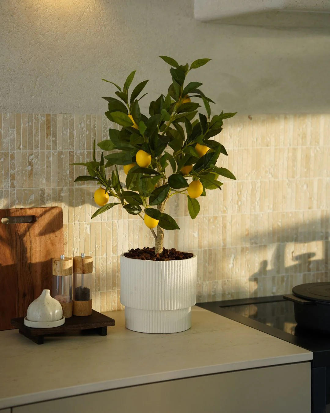 Miniatuur 2