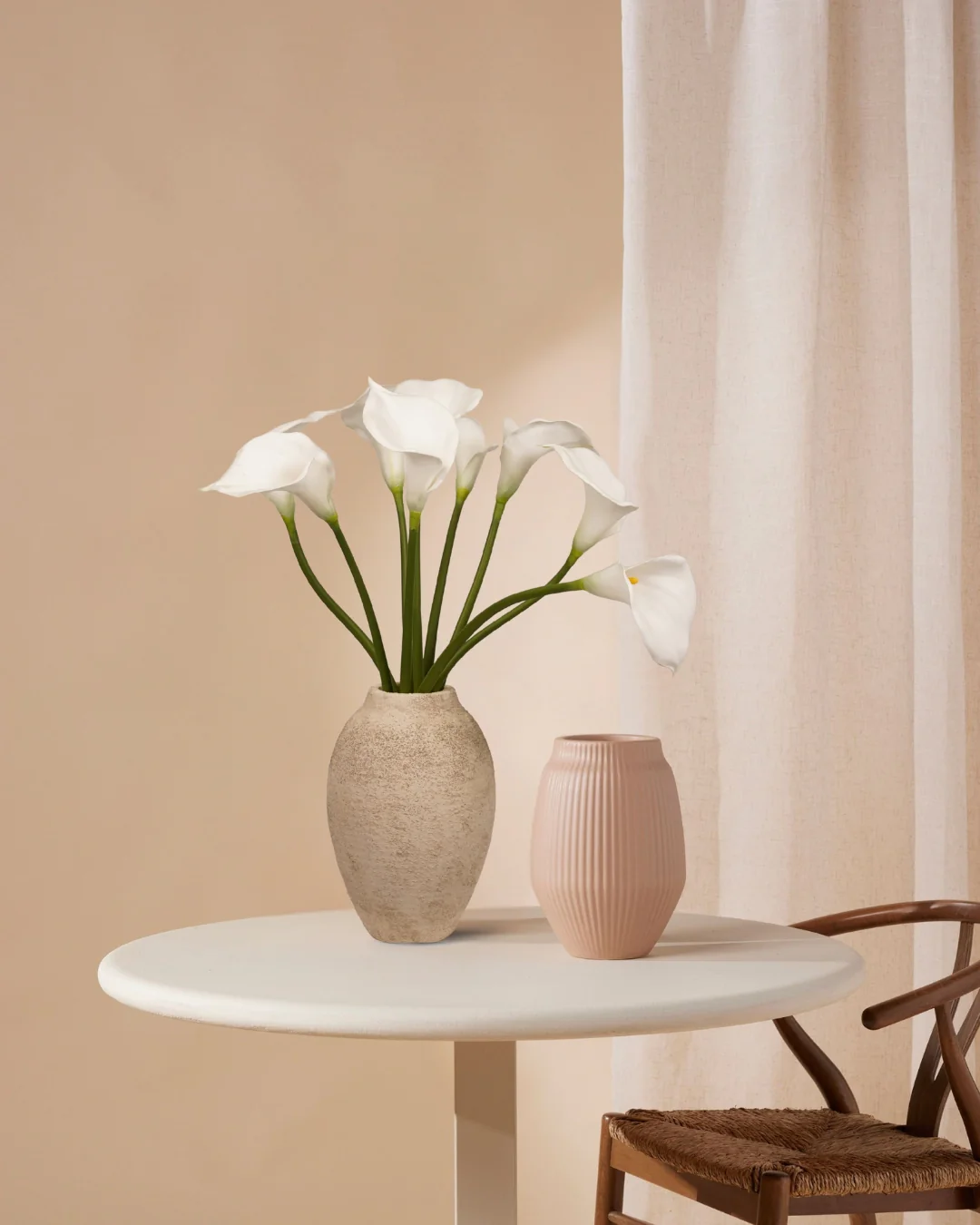 Miniatuur 1
