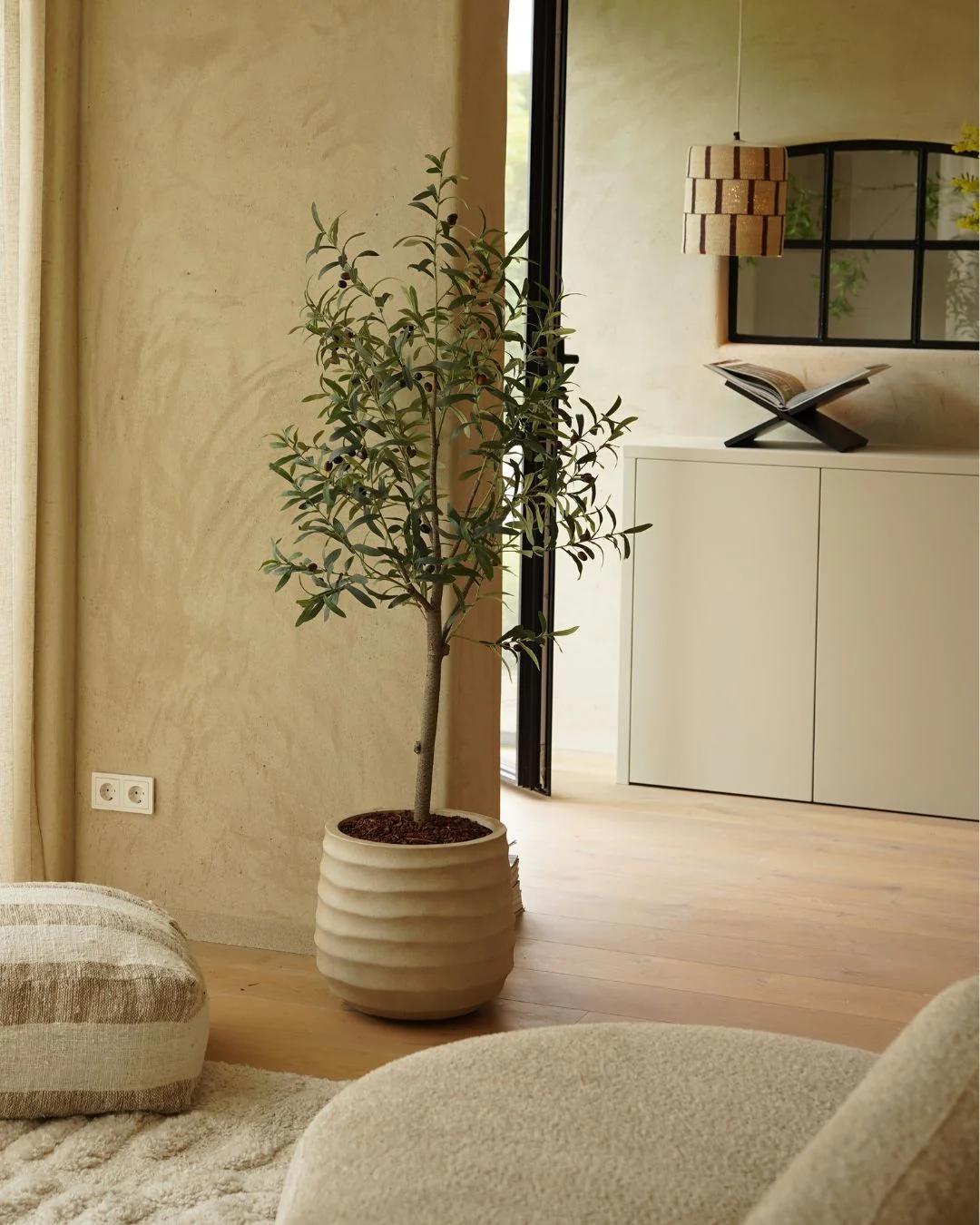 Miniatuur 2