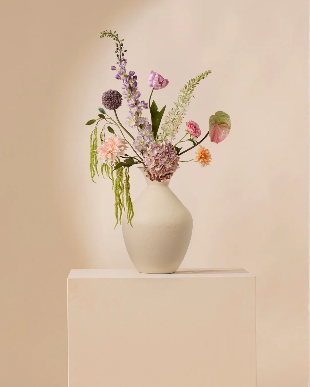 Miniatuur 2