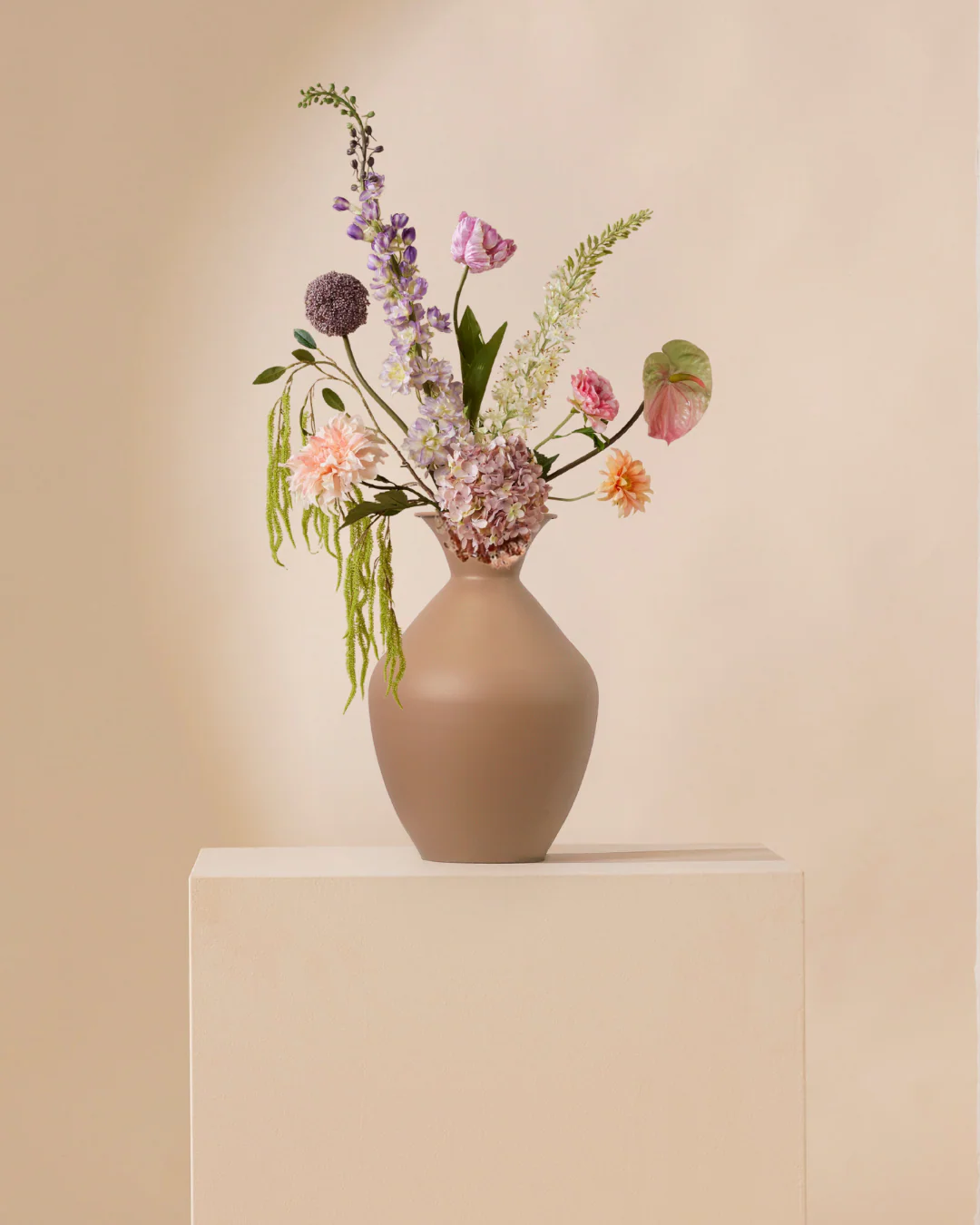 Miniatuur 2